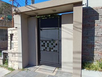 Venta de departamento 2 ambientes Ituzaingo Norte!