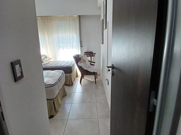 Venta de departamento 2 ambientes Ituzaingo Norte!