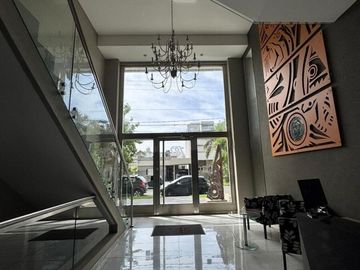 Venta de departamento 2 ambientes Ituzaingo Norte!