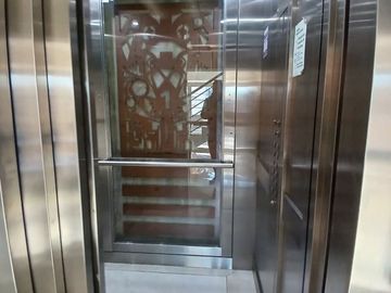 Venta de departamento 2 ambientes Ituzaingo Norte!