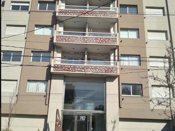 Venta de departamento 2 ambientes Ituzaingo Norte!