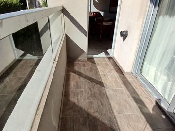 Venta de departamento 2 ambientes Ituzaingo Norte!