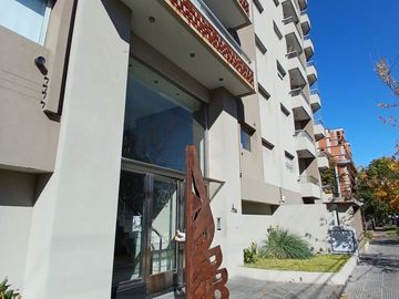Venta de departamento 2 ambientes Ituzaingo Norte!