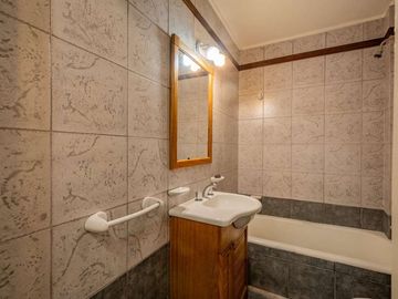 EXCELENTE DEPARTAMENTO 2 AMBIENTES APTO CREDITO