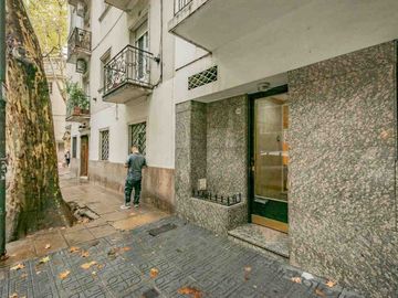 EXCELENTE DEPARTAMENTO 2 AMBIENTES APTO CREDITO