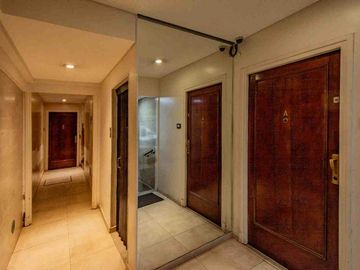 EXCELENTE DEPARTAMENTO 2 AMBIENTES APTO CREDITO