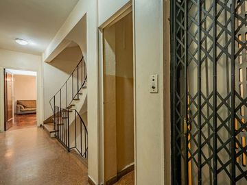 EXCELENTE DEPARTAMENTO 2 AMBIENTES APTO CREDITO