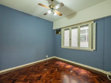 EXCELENTE DEPARTAMENTO 2 AMBIENTES APTO CREDITO