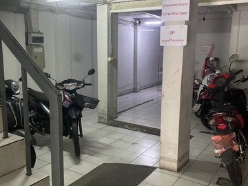 17 Bedroom Whole Building for sale in Suthep, Chiang Mai