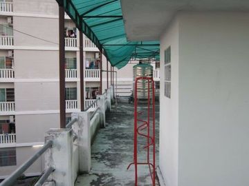 17 Bedroom Whole Building for sale in Suthep, Chiang Mai