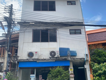 17 Bedroom Whole Building for sale in Suthep, Chiang Mai