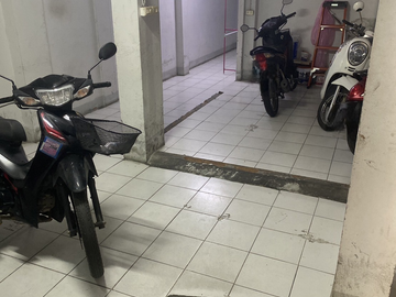 17 Bedroom Whole Building for sale in Suthep, Chiang Mai