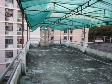 17 Bedroom Whole Building for sale in Suthep, Chiang Mai