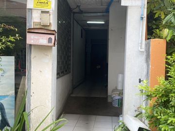 17 Bedroom Whole Building for sale in Suthep, Chiang Mai