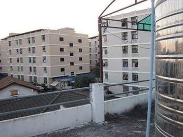 17 Bedroom Whole Building for sale in Suthep, Chiang Mai