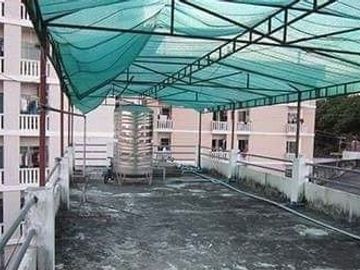 17 Bedroom Whole Building for sale in Suthep, Chiang Mai