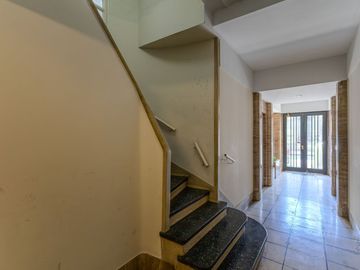 Departamento 3 ambientes en venta Palermo c/balcón