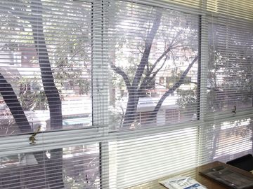 OFICINA EN VENTA EN BELGRANO, 2 COCHERAS-PERMUTA