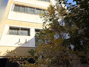 Depósito en alquiler Barracas 590m2 exc ubicacion