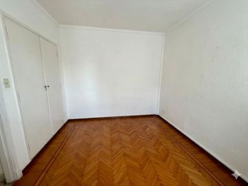DEPARTAMENTO 5 AMBIENTES - LA PERLA -APTO CREDITO