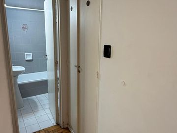 VENTA DEPARTAMENTO 2 AMBIENTES BALVANERA