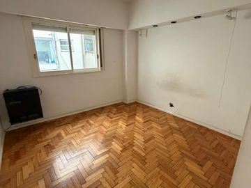 VENTA DEPARTAMENTO 2 AMBIENTES BALVANERA