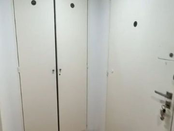 VENTA DEPARTAMENTO 2 AMBIENTES BALVANERA
