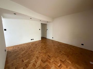 VENTA DEPARTAMENTO 2 AMBIENTES BALVANERA