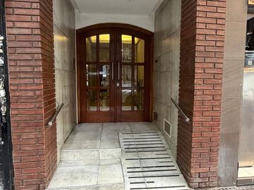VENTA DEPARTAMENTO 2 AMBIENTES BALVANERA