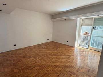 VENTA DEPARTAMENTO 2 AMBIENTES BALVANERA