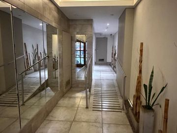 VENTA DEPARTAMENTO 2 AMBIENTES BALVANERA