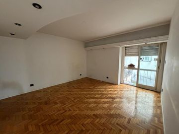 VENTA DEPARTAMENTO 2 AMBIENTES BALVANERA