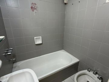 VENTA DEPARTAMENTO 2 AMBIENTES BALVANERA