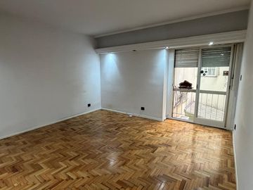 VENTA DEPARTAMENTO 2 AMBIENTES BALVANERA