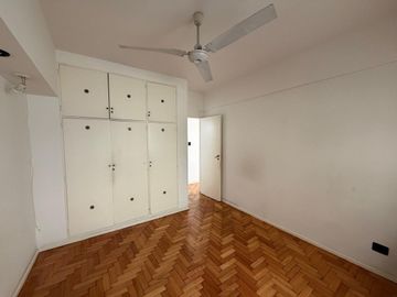 VENTA DEPARTAMENTO 2 AMBIENTES BALVANERA