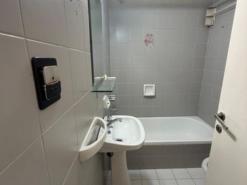 VENTA DEPARTAMENTO 2 AMBIENTES BALVANERA
