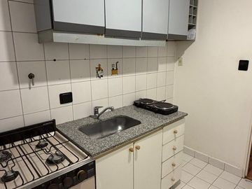 VENTA DEPARTAMENTO 2 AMBIENTES BALVANERA