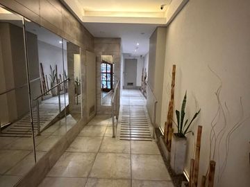 VENTA DEPARTAMENTO 2 AMBIENTES BALVANERA