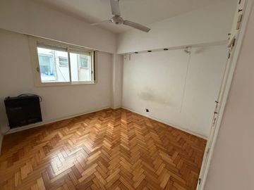 VENTA DEPARTAMENTO 2 AMBIENTES BALVANERA