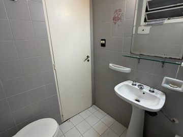 VENTA DEPARTAMENTO 2 AMBIENTES BALVANERA
