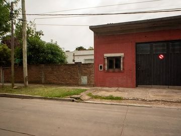 Galpon en venta en Ituzaingo