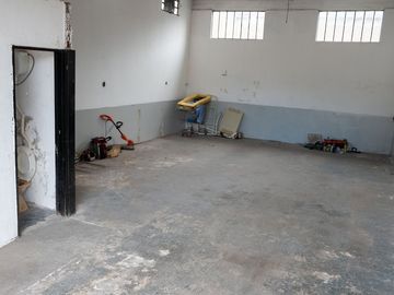 Galpon en venta en Ituzaingo