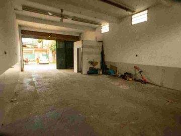 Galpon en venta en Ituzaingo