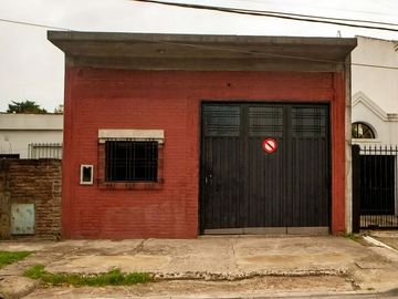 Galpon en venta en Ituzaingo