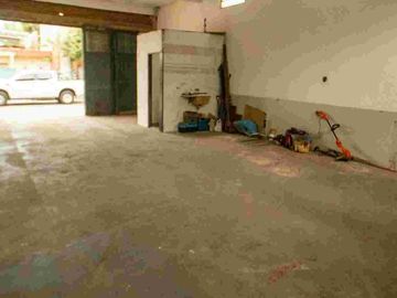 Galpon en venta en Ituzaingo