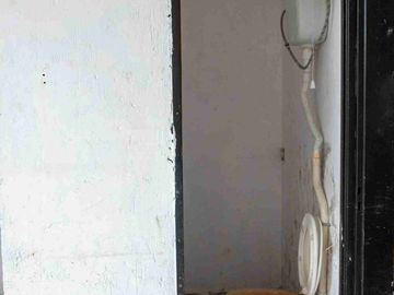 Galpon en venta en Ituzaingo