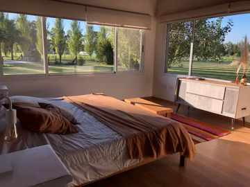 VENTA CASA CHACRAS URIBELARREA 5 AMB PISCINA