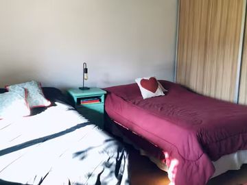 VENTA CASA CHACRAS URIBELARREA 5 AMB PISCINA