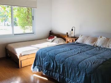 VENTA CASA CHACRAS URIBELARREA 5 AMB PISCINA