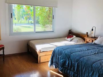 VENTA CASA CHACRAS URIBELARREA 5 AMB PISCINA